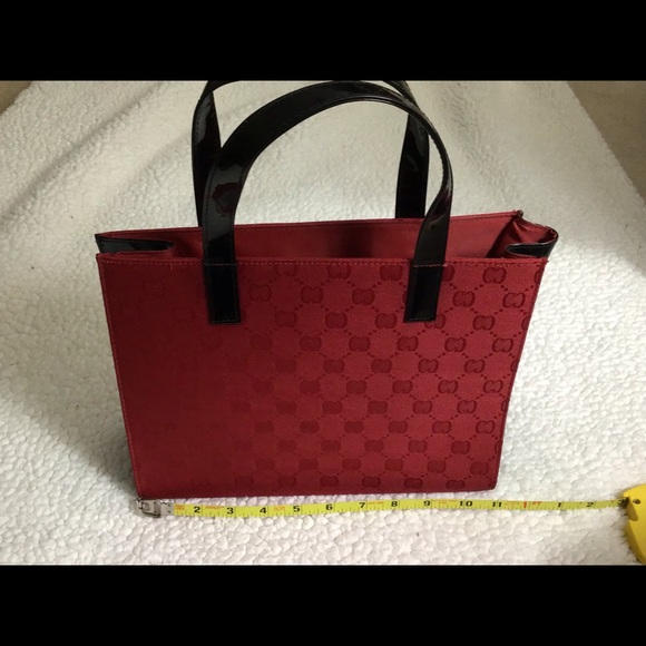 4 for $25. NWOT Tote/Purse/Makeup Bag - Picture 2 of 4